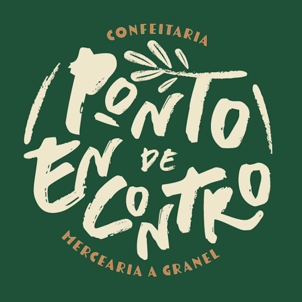 logo_ponto de encontro