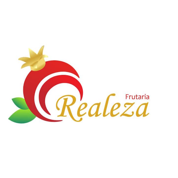 logo_realeza