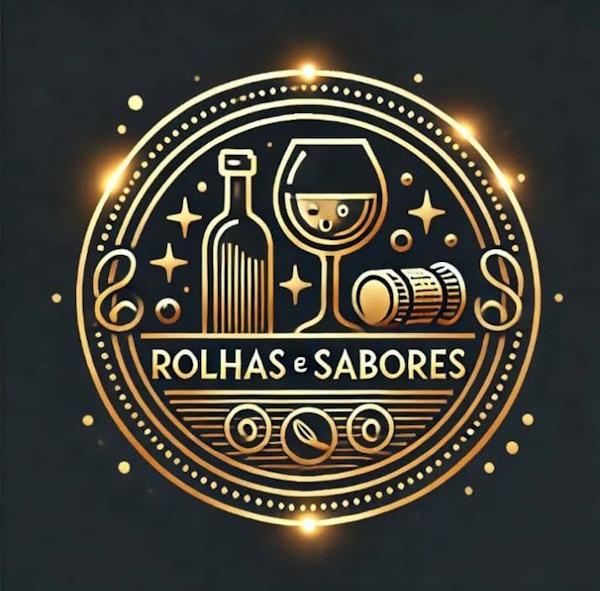 logo_rolhas