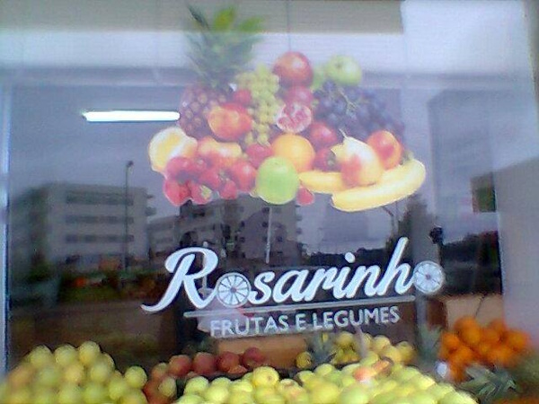 logo_rosarinho