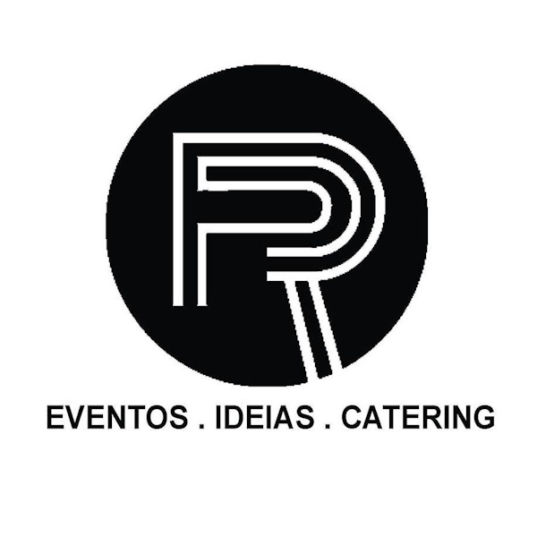 logo_rp