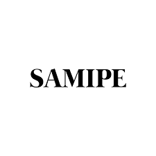 logo_samipe