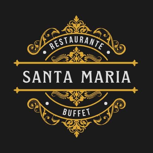 logo_santa maria