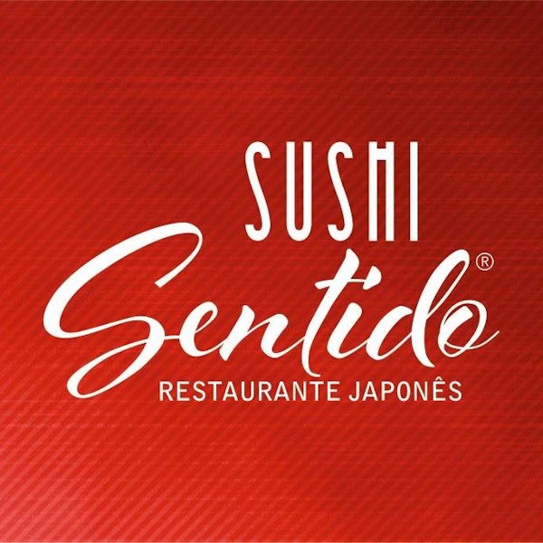 logo_sushi_sentido