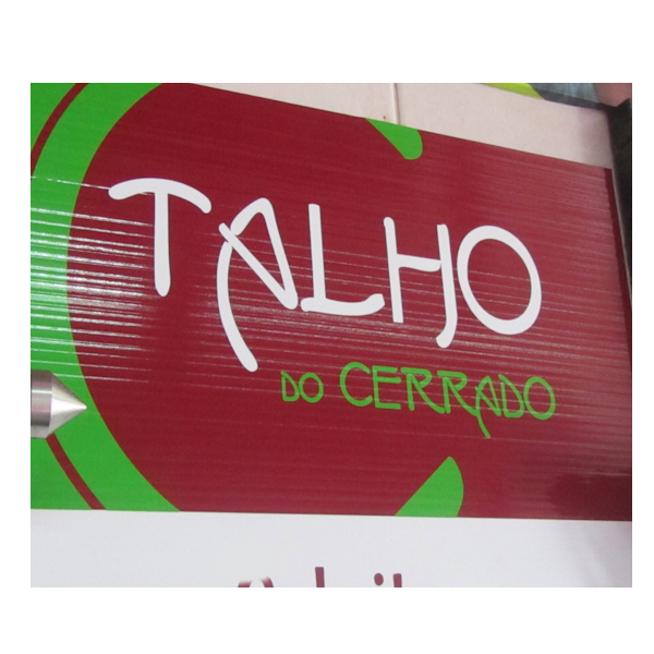 logo_talho cerrado