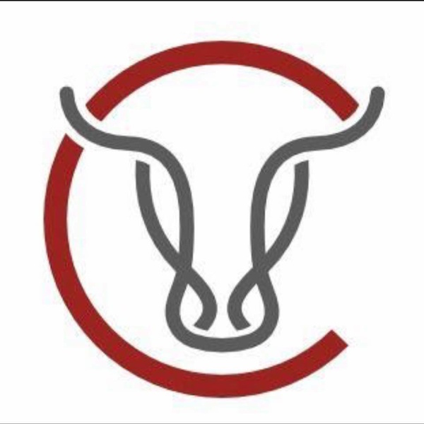 logo_talhocarlota