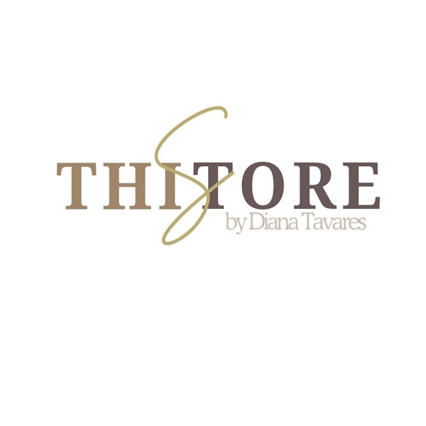 logo_thisstore