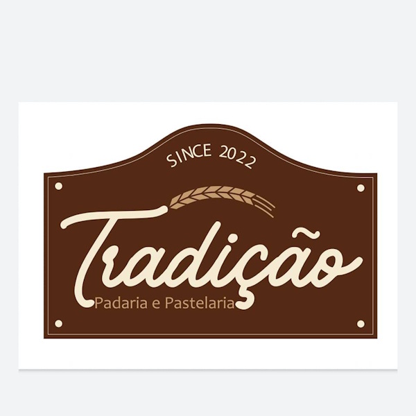 logo_tradição_padaria