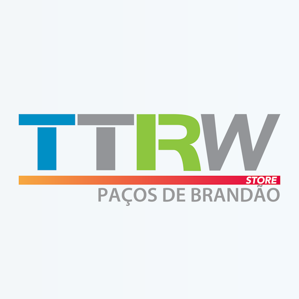 logo_ttrw