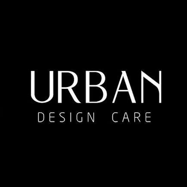 logo_urbannaildesign