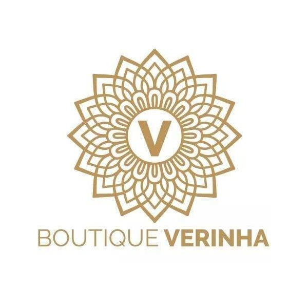 logo_verinha
