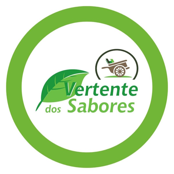 logo_vertente