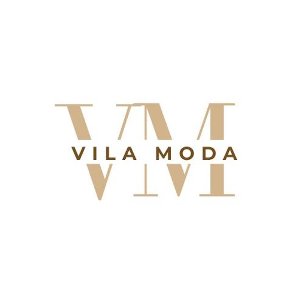 logo_vilamoda