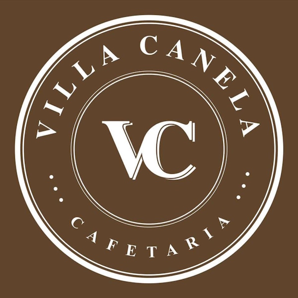 logo_villacanela