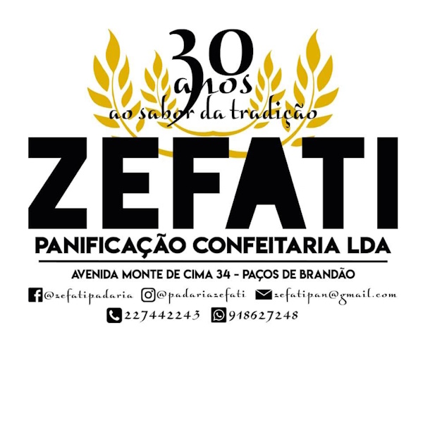 logo_zefati