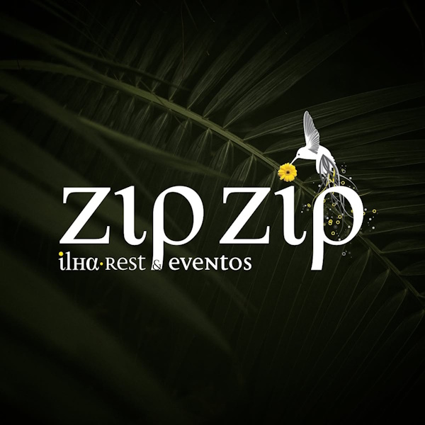 logo_zip zip