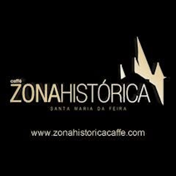logo_zonahistorica
