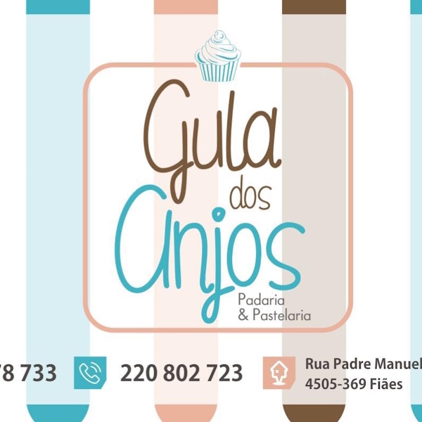 logoguladosanjos