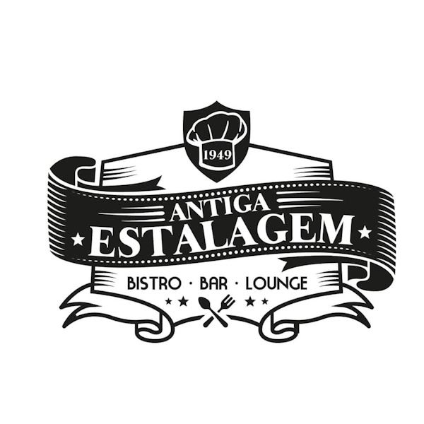 logotipo