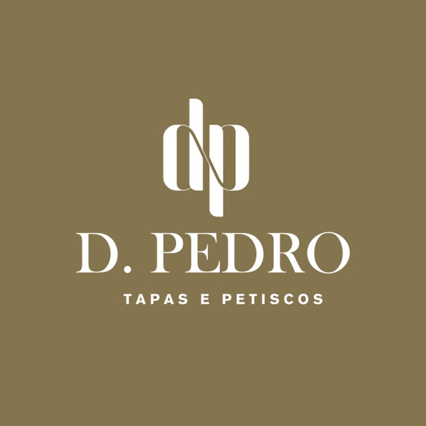 logotipo