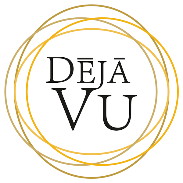 logotipo