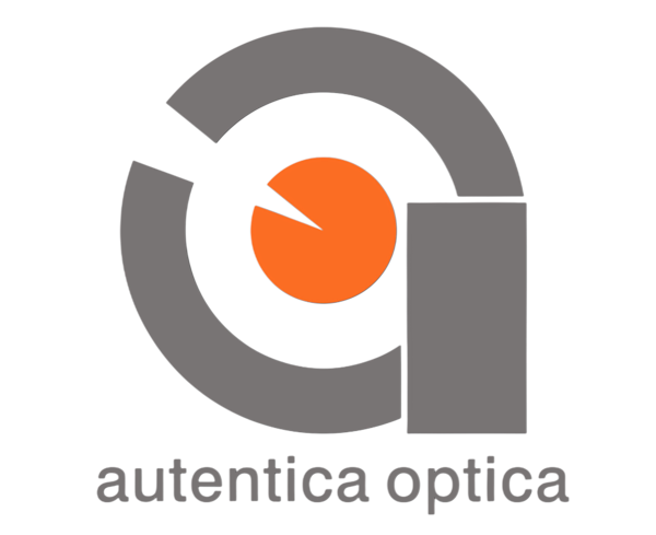 logotipo_AutenticaOptica