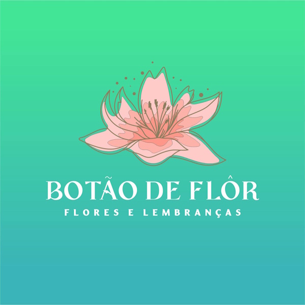 logotipo_botãodeflor