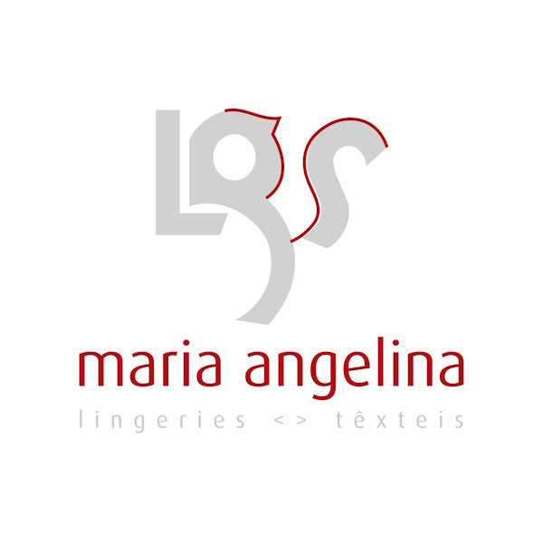 logotipo_mariaangelina