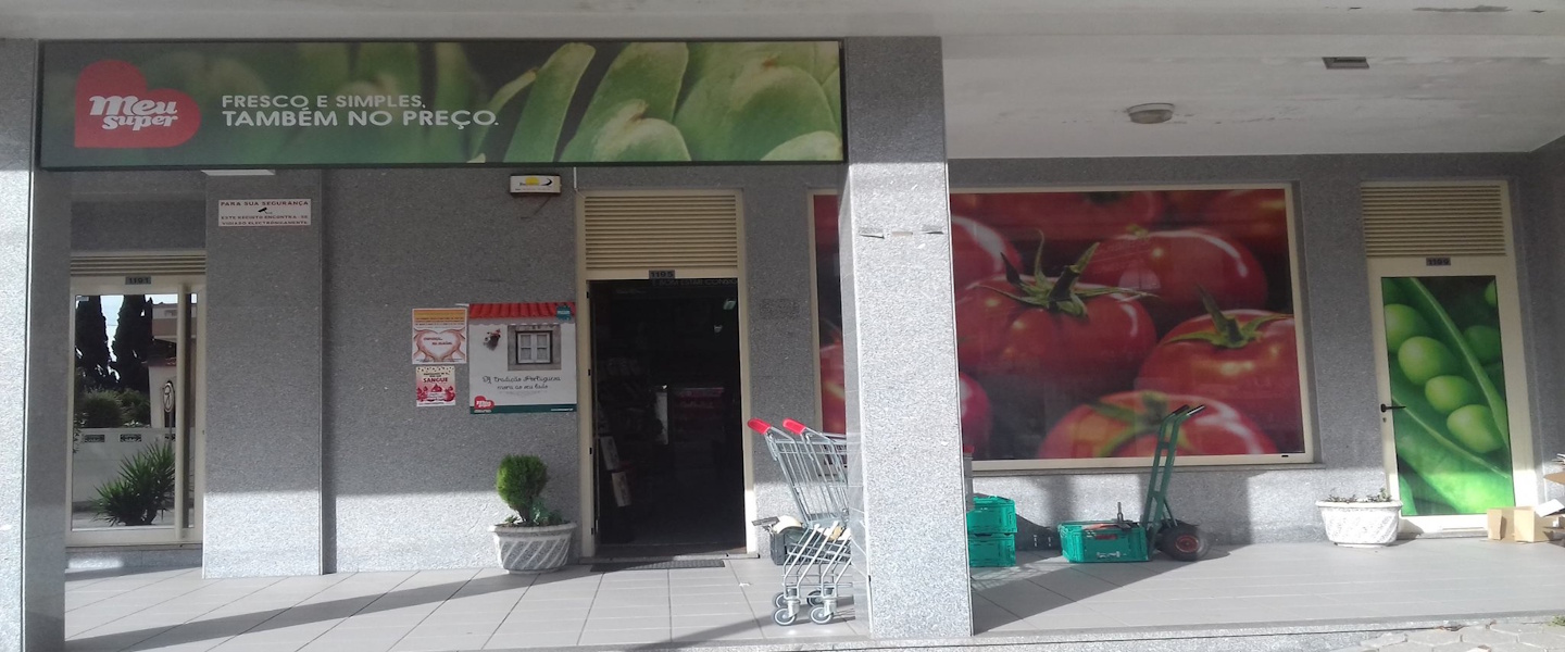 meusuper1