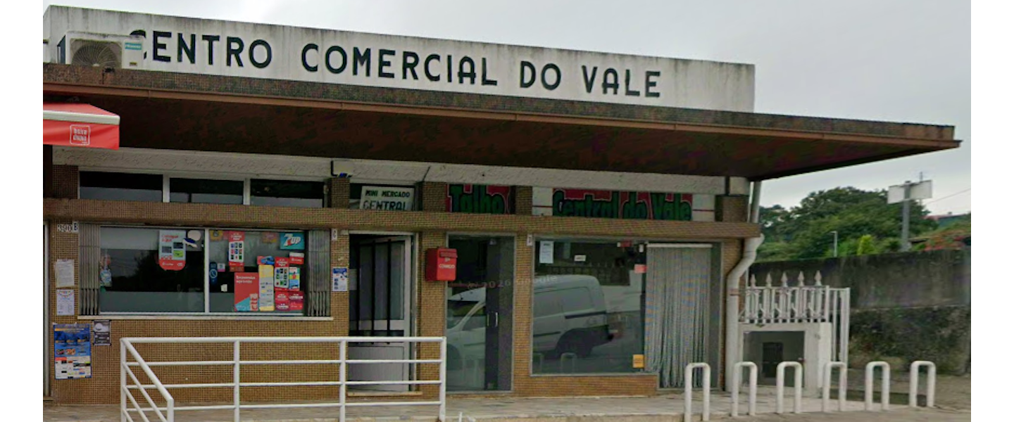 mini_talho