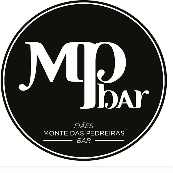 mpbar_logo