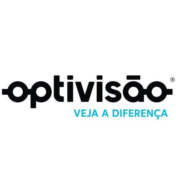 optivisão