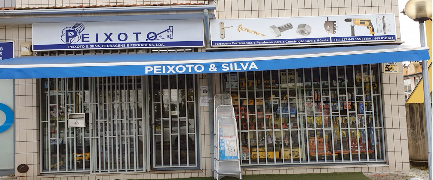 peixoto1.2