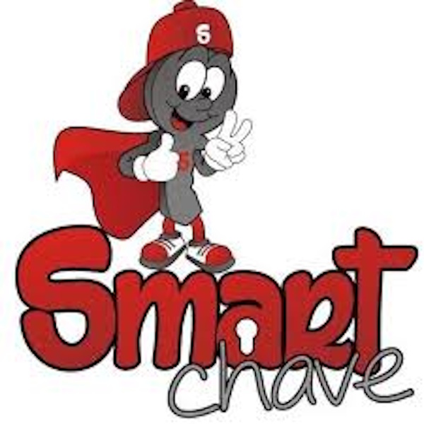 smart_logo