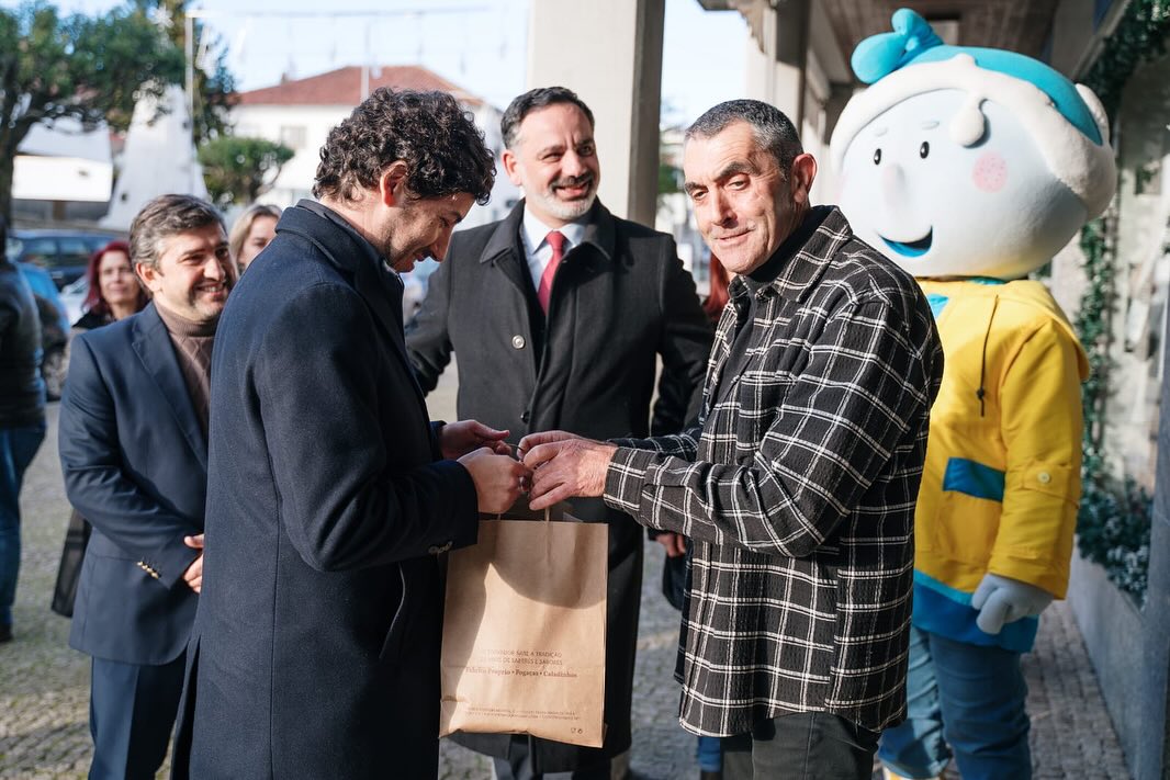 469726410_18282524488242046_9115530439652091992_n