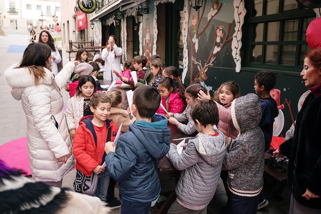 469726461_18282524422242046_5071809864231541172_n