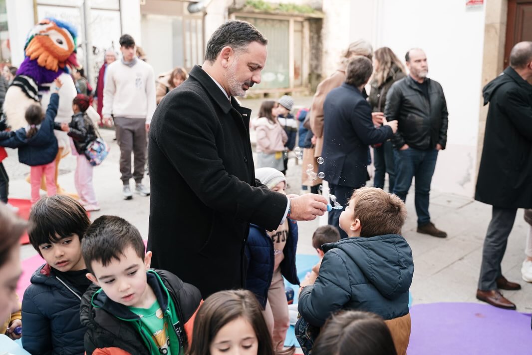 469727018_18282524524242046_6806366471850200571_n