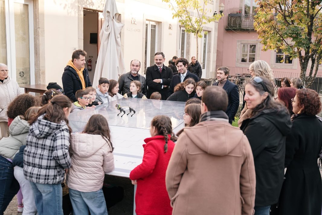 469728071_18282524515242046_4202359316929965468_n