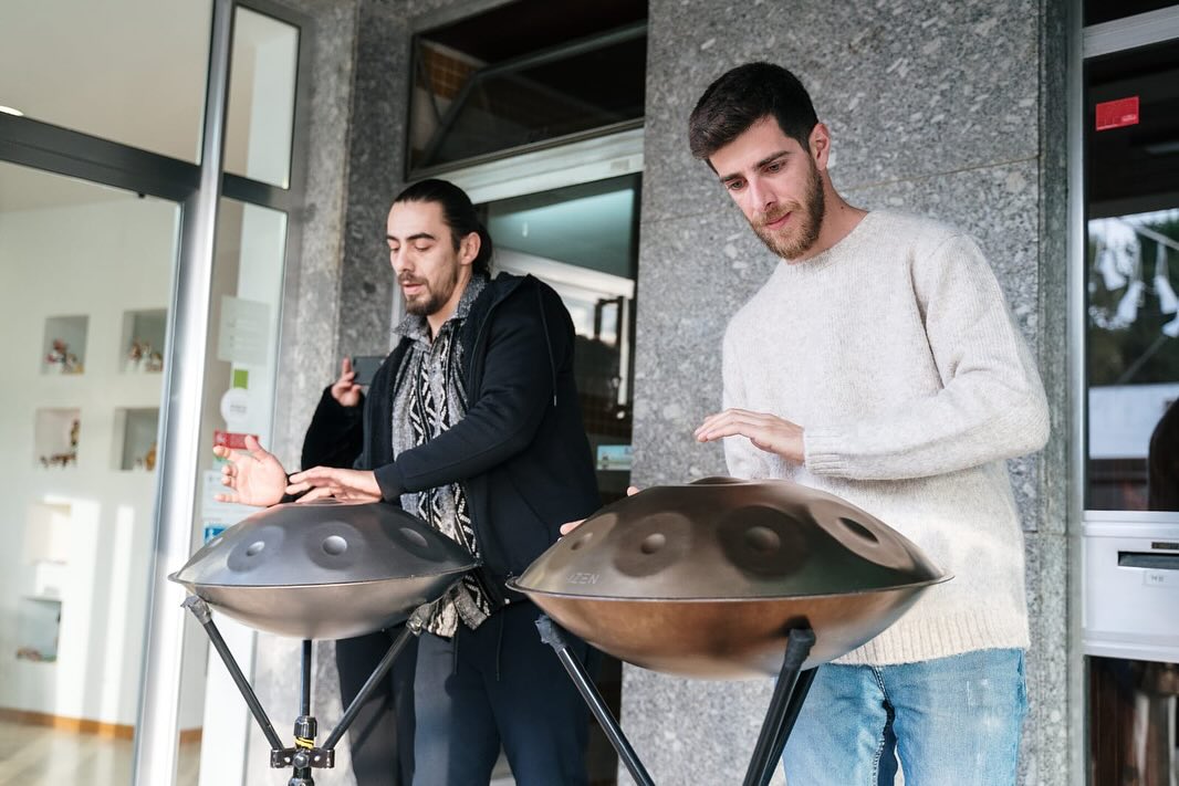 469729245_18282524497242046_66216124060559112_n