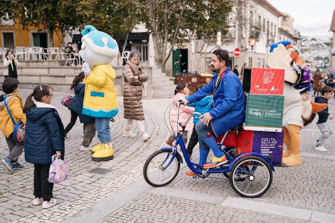 469729652_18282524368242046_2235868192617142054_n