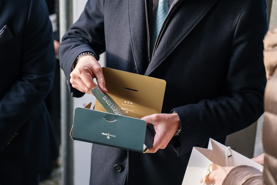 469730744_18282524506242046_3801049348330453590_n