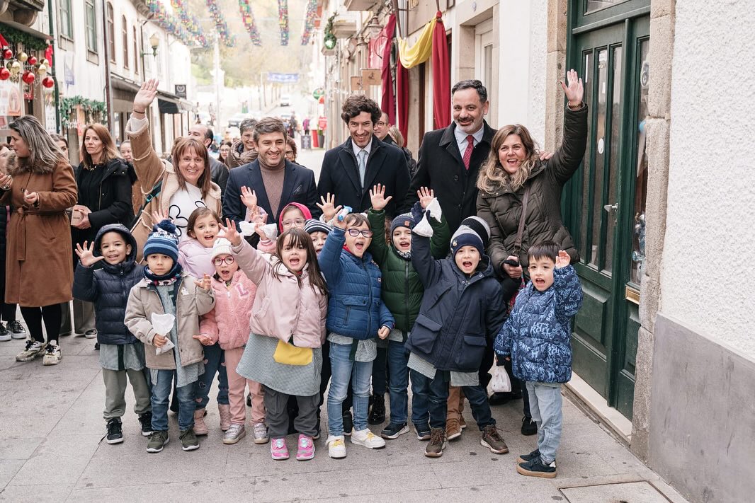 469745274_18282524461242046_9218998992511593973_n