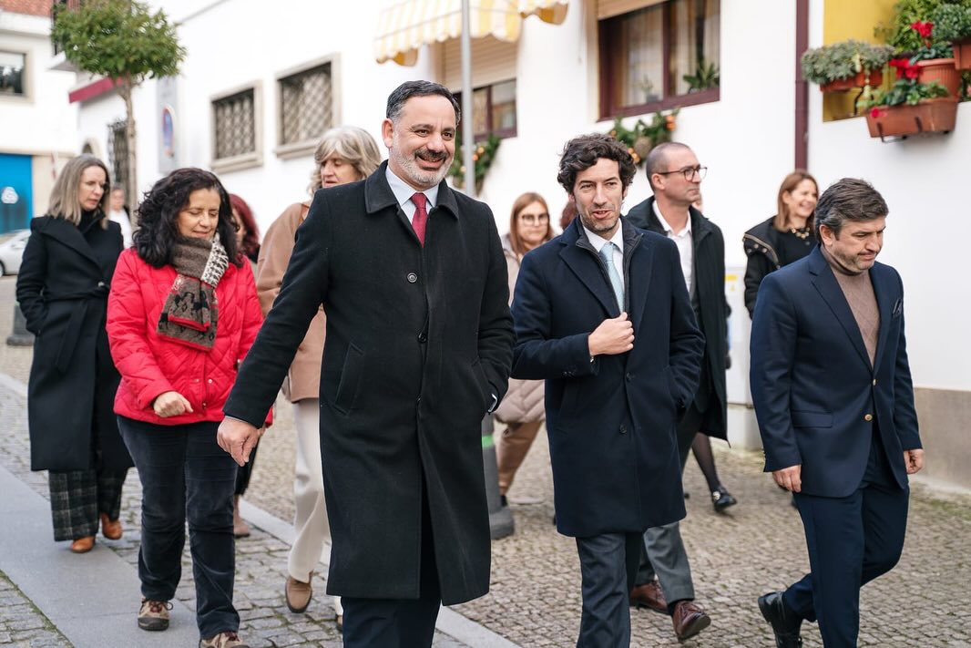 469833349_18282524377242046_8676518145464236599_n