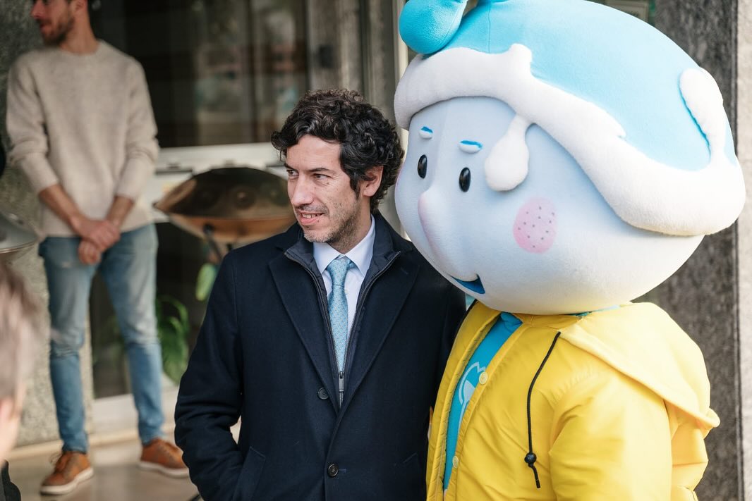 469833394_18282524404242046_9100698540665227970_n