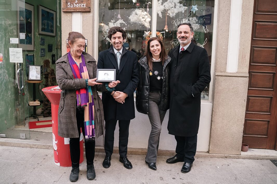 469912133_18282524542242046_4826211680408942506_n