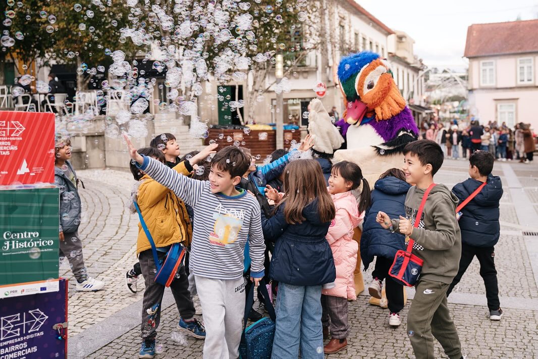 469913533_18282524476242046_1020463371556734947_n