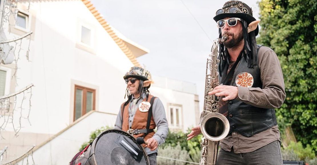 469914116_18282524440242046_5611322745136945281_n 1 (1)