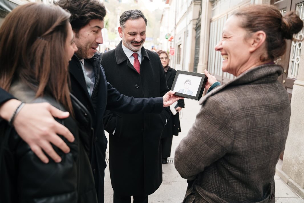 470079714_18282524431242046_6299196302370470332_n