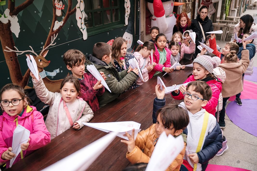 470086809_18282524395242046_4172964228648415717_n