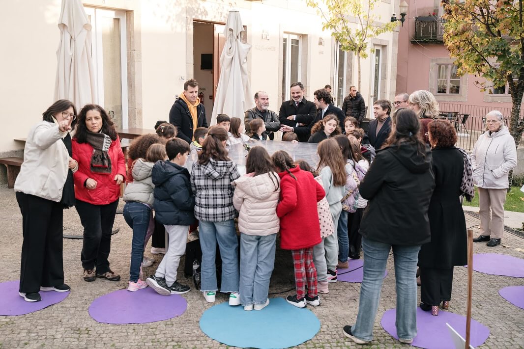 470095010_18282524479242046_8608714499557681612_n